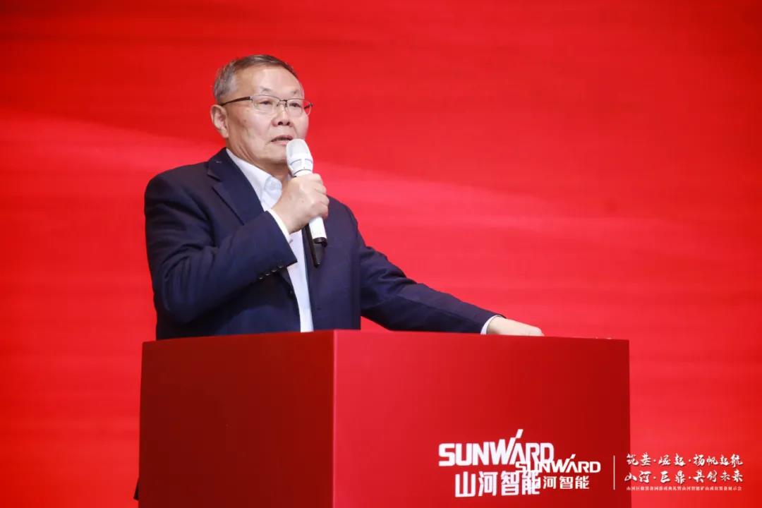 微信图片_20210428085856