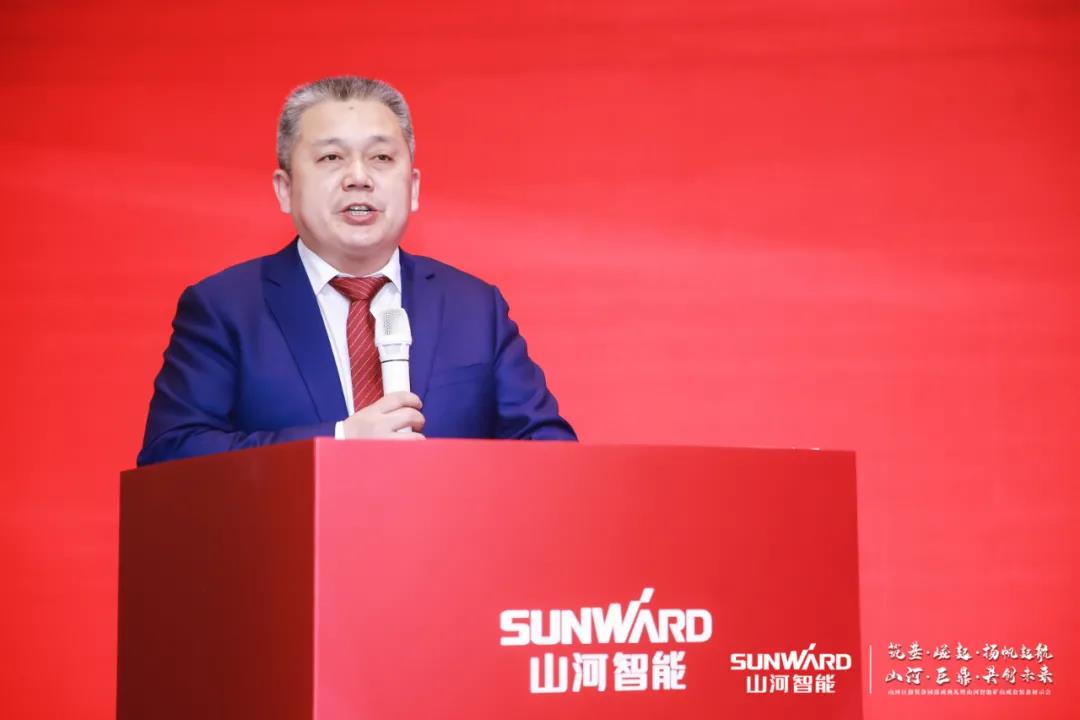 微信图片_20210428085901