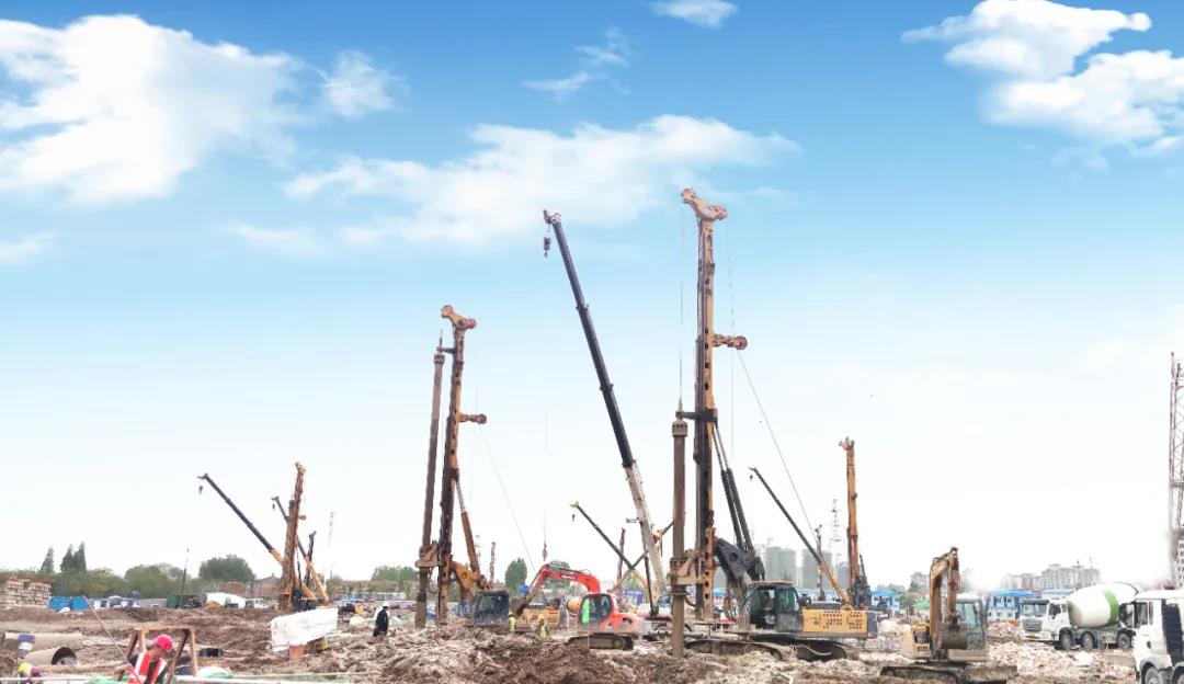 微信图片_20210428090716