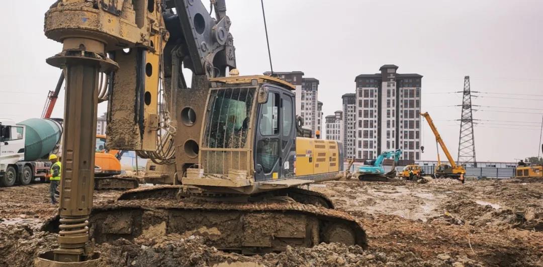 微信图片_20210428090721