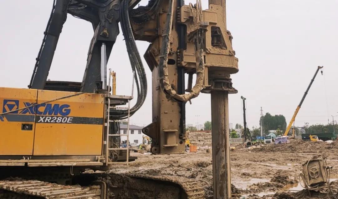 微信图片_20210428090724