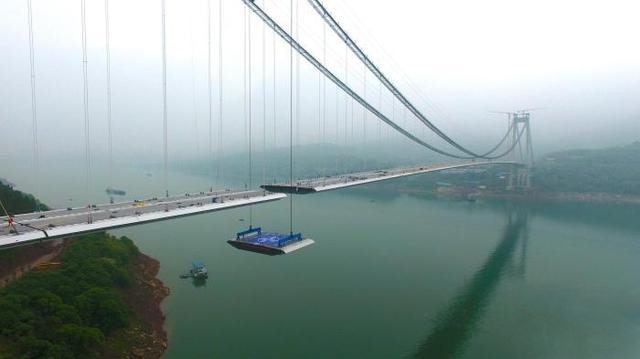 图片未命名 6088b085d0867 (1)