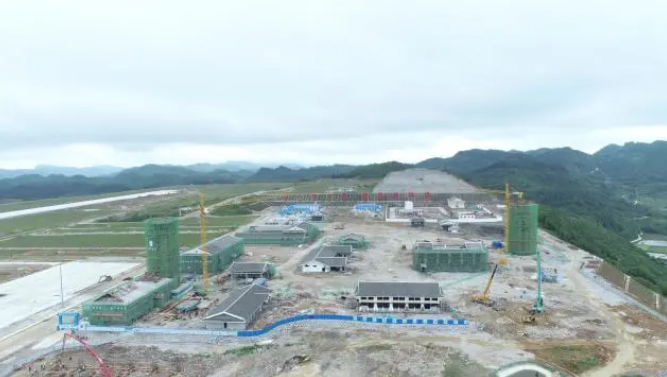 图片未命名 图片未命名