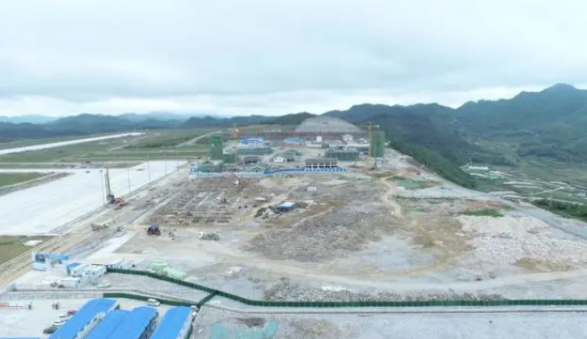 图片未命名 图片未命名