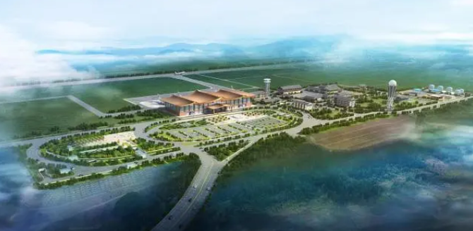 图片未命名 图片未命名