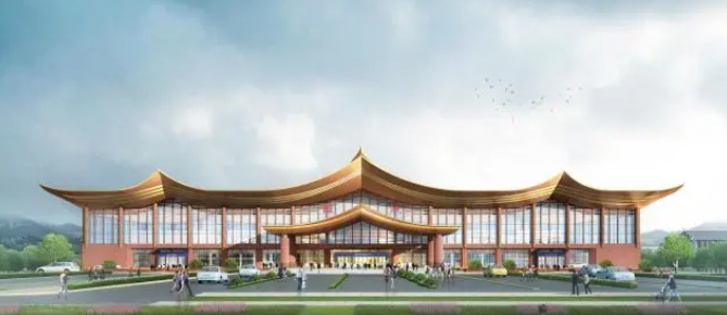 图片未命名 图片未命名