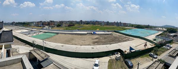 图片未命名 图片未命名