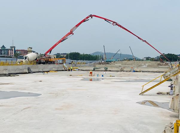 图片未命名 图片未命名