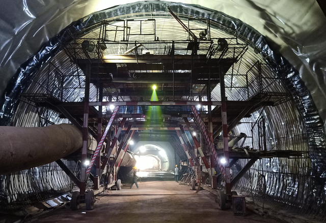 图片未命名 图片未命名