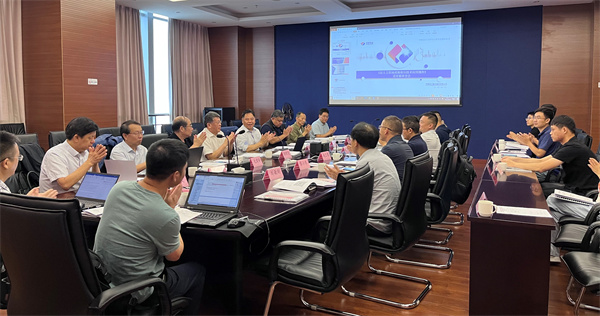 图片未命名 图片未命名