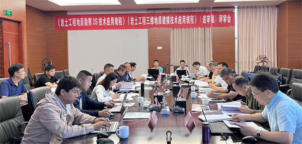 图片未命名 图片未命名