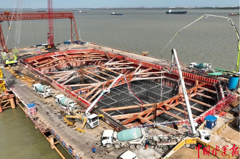 图片未命名 图片未命名