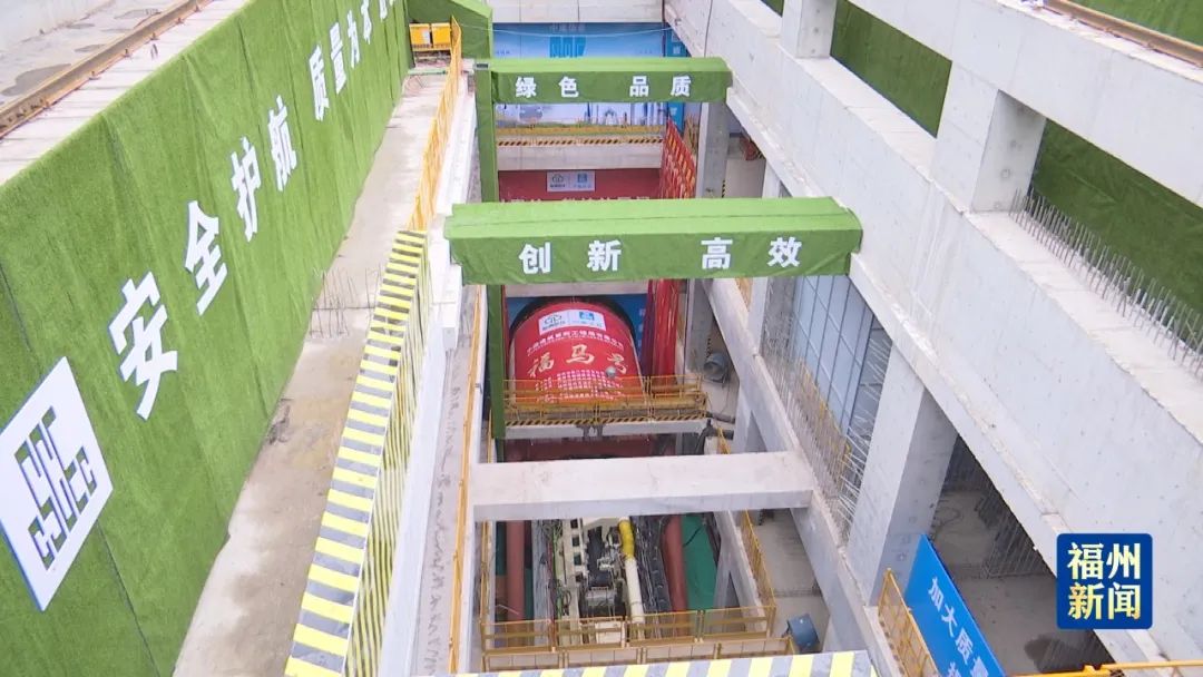 图片未命名 图片未命名