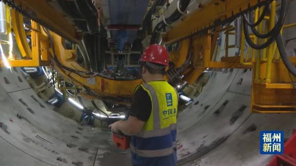 图片未命名 图片未命名