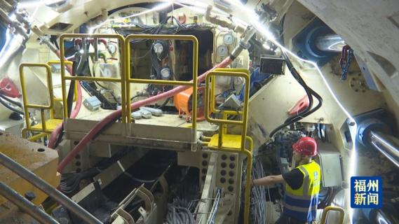 图片未命名 图片未命名