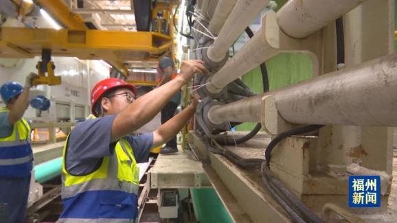 图片未命名 图片未命名