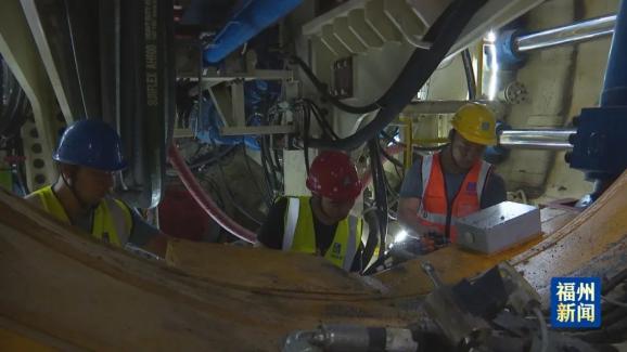 图片未命名 图片未命名