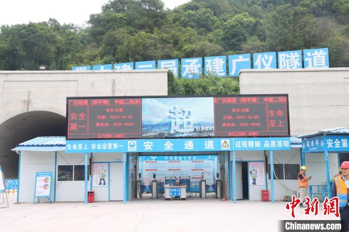 图片未命名 图片未命名