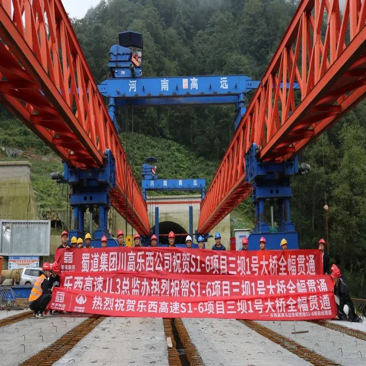 图片未命名 图片未命名