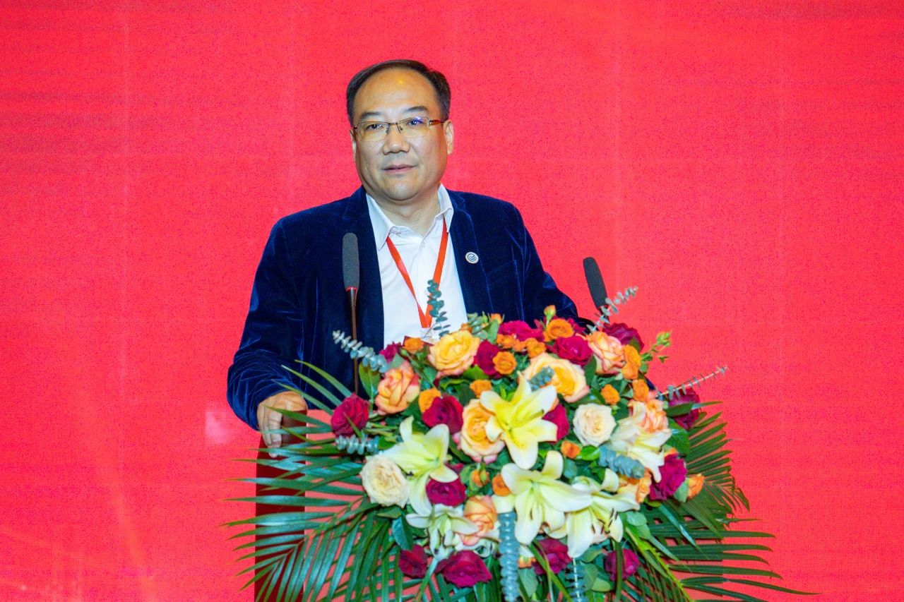 图片未命名 图片未命名