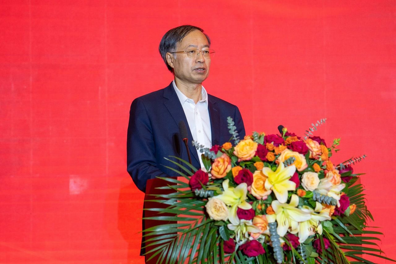 图片未命名 图片未命名