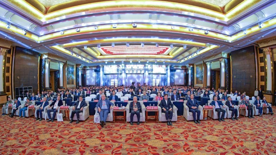 图片未命名 图片未命名