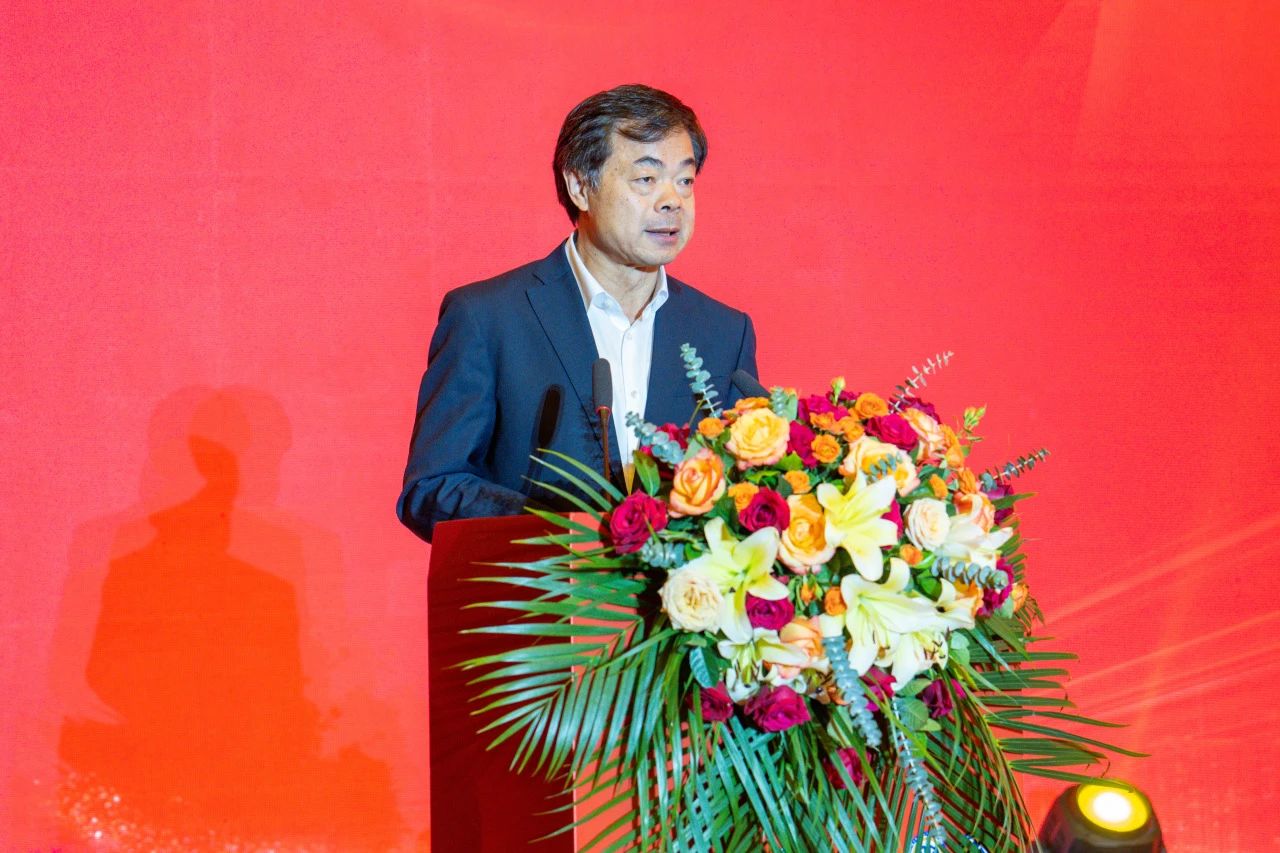 图片未命名 图片未命名