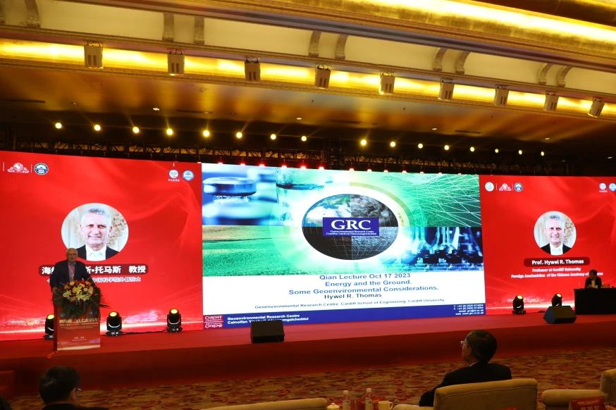 图片未命名 图片未命名