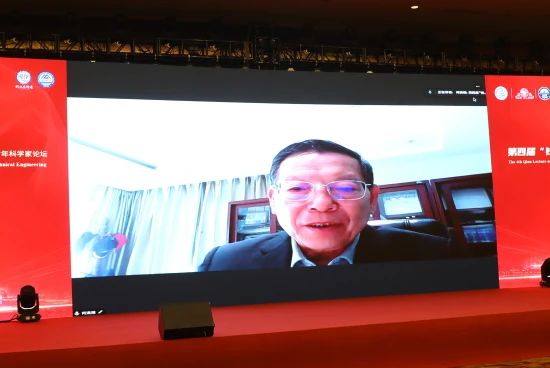 图片未命名 图片未命名