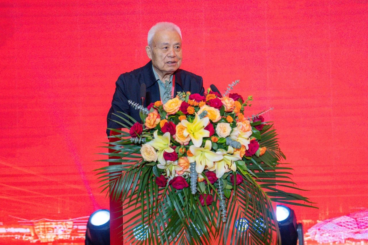 图片未命名 图片未命名