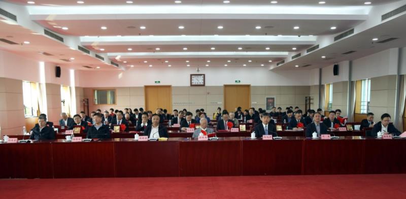 图片未命名 图片未命名