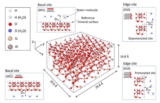 图片未命名 图片未命名