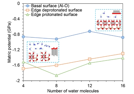 图片未命名 图片未命名