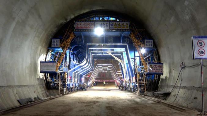 图片未命名 图片未命名