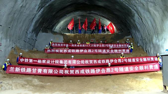 图片未命名 图片未命名